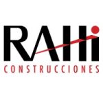 Rahi Construcciones
