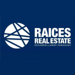 Raices Real Estate2