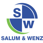 Salum & Wenz2
