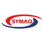 Symaq2
